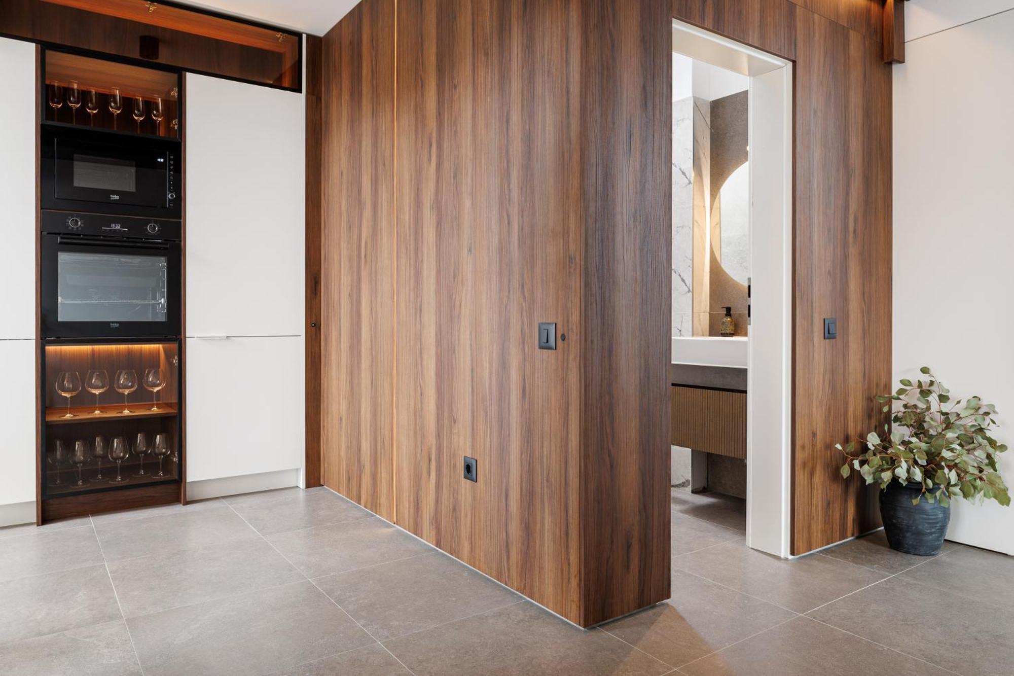 Mandala Designer Apartments With Free Private Parking, Near Mall Coresi Brasov Exterior photo