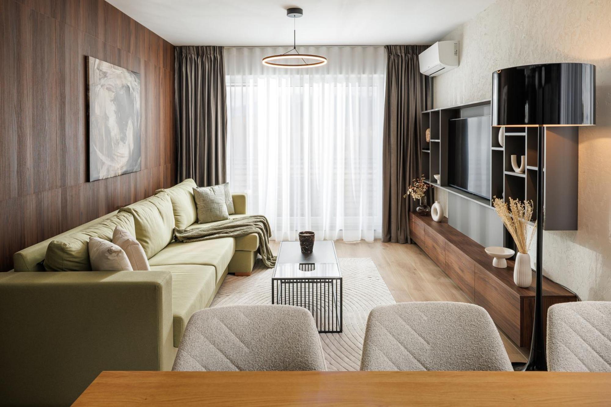 Mandala Designer Apartments With Free Private Parking, Near Mall Coresi Brasov Exterior photo
